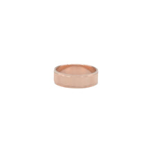 Charger l&#39;image dans la galerie, Bague Eminence Or Rose